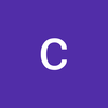 cbish20